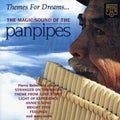 Magic Of The Pan Pipes / Various - Magic Of The Pan Pipes / Various - Music CD