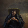 Pre-Order: Chroma [LP] Vinyl Record