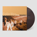 Pre-Order: Colin Hay - Going Somewhere (Brwn) [Colored Vinyl] [Limited Edition] (Ofgv) Vinyl Record