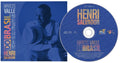 Pre-Order: Henri Salvador - Henri Salvador Do Brasil [Digipak]