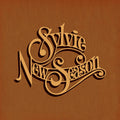 Pre-Order: Sylvie - New Season Music CD