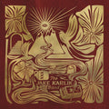 Pre-Order: Jake Karlik  Band - Jake Karlik Band [LP] Vinyl Record