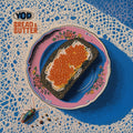 Pre-Order: Your Old Droog - Bread & Butter Music CD