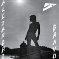 Pre-Order: Alejandro Bravo - Alejandro Bravo [LP] Vinyl Record