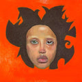 Pre-Order: Mike Ladd - Nonechosen Cassette Tape