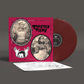 Pre-Order: Holy Cross Tigers [Colored Vinyl] (Maro) Vinyl Record