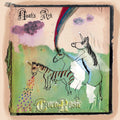 Pre-Order: Noah's Ark [Colored Vinyl] (Purp) Vinyl Record