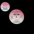 Pre-Order: O-Ryley - No More Sobe Dobie Girl B/W Hanging Out With The [LP] Vinyl Record