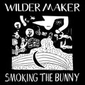 Pre-Order: Smoking The Bunny [LP] Vinyl Record