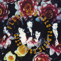 Pre-Order: Flesh For Lulu - Plastic Fantastic (Exp) Music CD