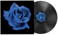 Pre-Order: Current Joys - Rosebud [LP] Vinyl Record