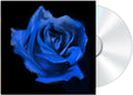 Pre-Order: Current Joys - Rosebud [Digipak]