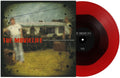 PRE-ORDER: Forty Hour Train Back To Penn [LP] Vinyl Record
