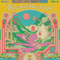 Pre-Order: Colleen Cosmo Murphy Presents Balearic Breakfast 5 [LP] Vinyl Record