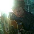 Pre-Order: Oscar Lindsey - Sunshine [LP] Vinyl Record