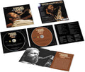 Pre-Order: Clifford Jordan - Let It Ring: Live At The Jazz Showcase Music CD