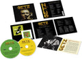 Pre-Order: Stan Getz - Sound In San Francisco: Live At Keystone Korner Music CD