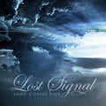Pre-Order: Light Of Other Days [Limited Edition] Vinyl Record