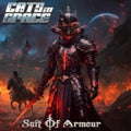 Pre-Order: Suit Of Armour [LP] Vinyl Record