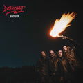 Kova [LP] Vinyl Record