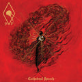 Pre-Order: Spirit Possession - Cathedral Speech Music CD