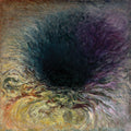 Pre-Order: Ch'Ahom - Anthropic Rites Of Sublimation (Post) [LP] Vinyl Record