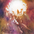 Pre-Order: Circle [LP] Vinyl Record