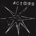 Pre-Order: Our Love Will Live Forever [LP] Vinyl Record