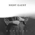 Pre-Order: Rupture [LP] Vinyl Record