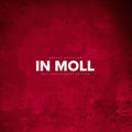 Pre-Order: Markus Guentner - In Moll [Colored Vinyl] (Wht) Vinyl Record
