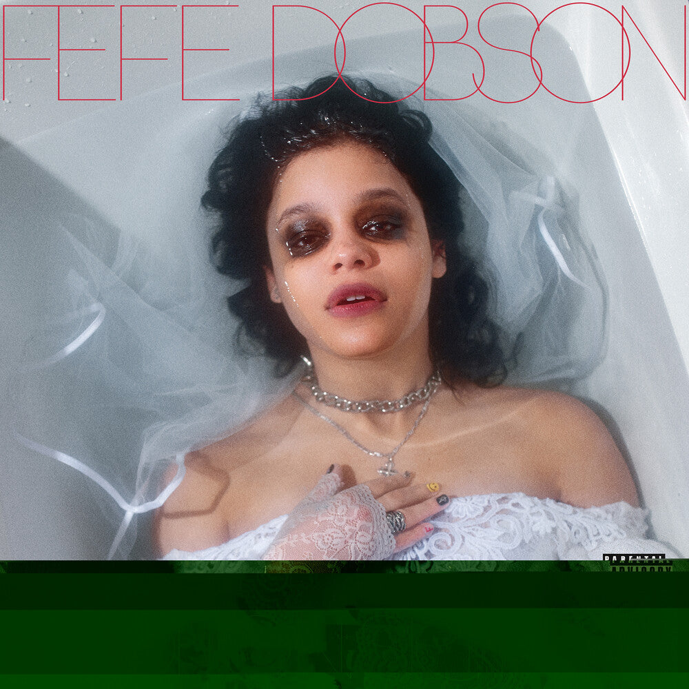 Pre-Order: Emotion Sickness [LP] Vinyl Record