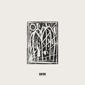 Pre-Order: Islands On Tape - Dust Conspiracy (Ep) [7" Vinyl] Vinyl Record