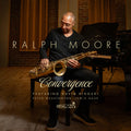 Pre-Order: Convergence [LP] Vinyl Record