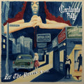 Pre-Order: Let The Posers Fall! [LP] Vinyl Record
