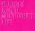 Wonderful Life [Clear Vinyl] (Pnk) Vinyl Record