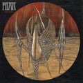 Pre-Order: Delyrio [LP] Vinyl Record