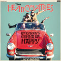 Pre-Order: Ev'rybody's Gonna Be Happy [LP] Vinyl Record