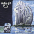 Pre-Order: Jenseitsritt [LP] Vinyl Record