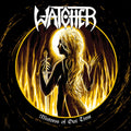 Pre-Order: Mistress Of Our Time [LP] Vinyl Record