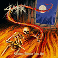 Pre-Order: Flawless Intrigue From Hell [LP] Vinyl Record