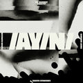 Pre-Order: Ayin [LP] Vinyl Record