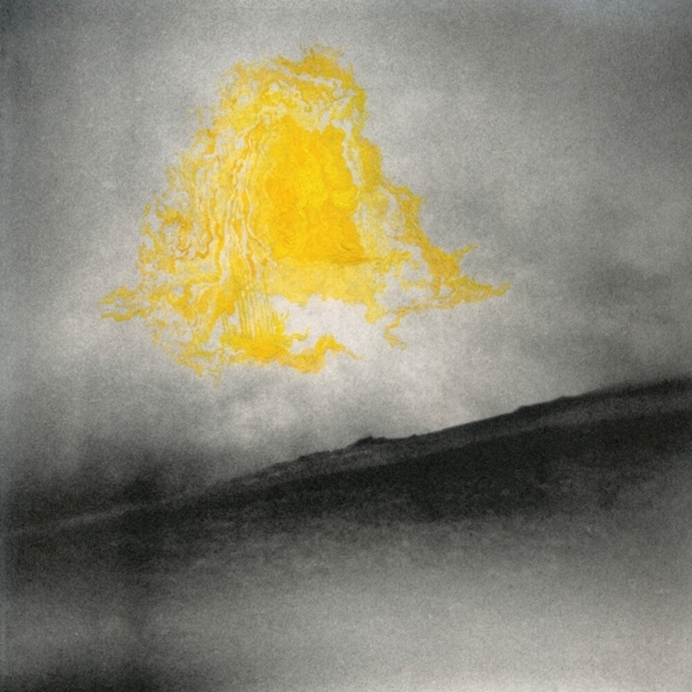 Pre-Order: Everything In Readiness [LP] Vinyl Record