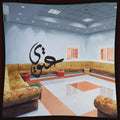 Pre-Order: 3twi [LP] Vinyl Record
