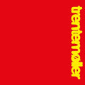 Pre-Order: Trentemoller - Trentemoller [LP] Vinyl Record