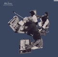 Pre-Order: Electric Weasel Ensemble - Electric Weasel Ensemble [LP] Vinyl Record