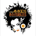 Pre-Order: Los Amigos Invisibles - Venezuelan Zinga Son Vol. 1 (Gate) [180 Gram] Vinyl Record