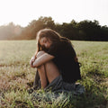 Pre-Order: Lily Fitts - Calling It Quits Music CD
