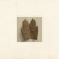 Pre-Order: Daniella Ljungsberg - Other Plans [LP] Vinyl Record