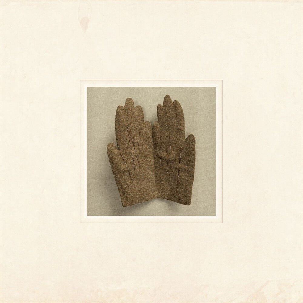 Pre-Order: Daniella Ljungsberg - Other Plans [LP] Vinyl Record