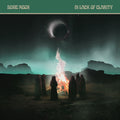 Pre-Order: In Lack Of Clarity [Colored Vinyl] (Wht) Vinyl Record